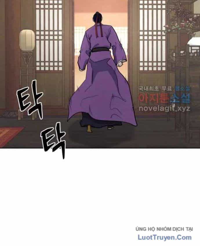 Thái Thú Kang Jin Lee - Chương 102 - ảnh 73