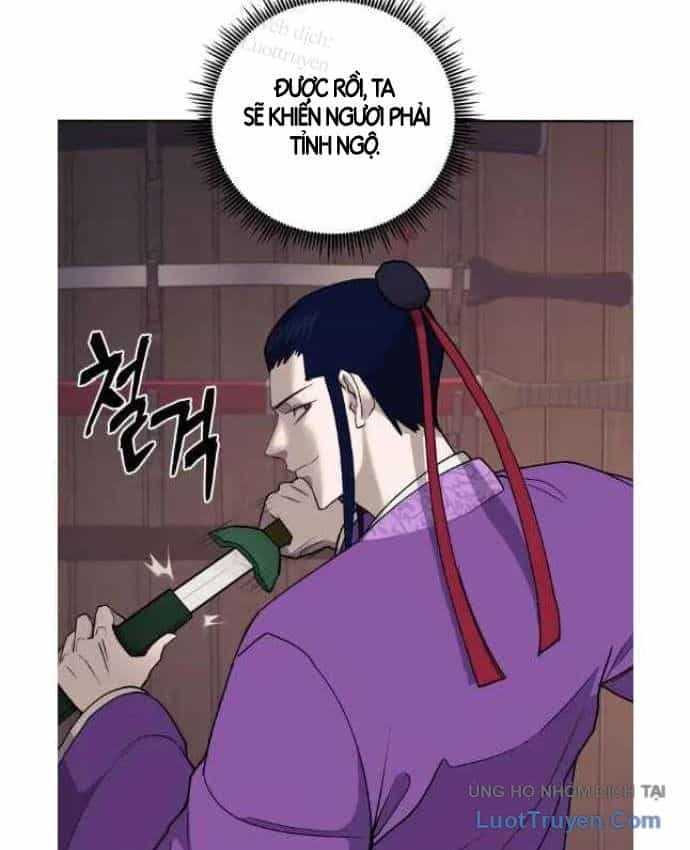 Thái Thú Kang Jin Lee - Chương 103 - ảnh 51