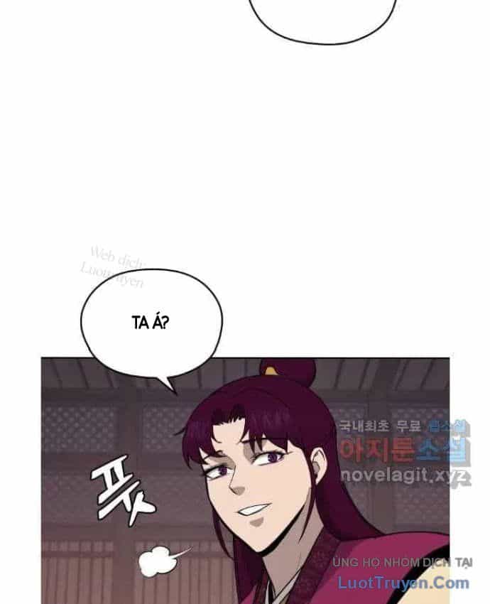 Thái Thú Kang Jin Lee - Chương 103 - ảnh 54