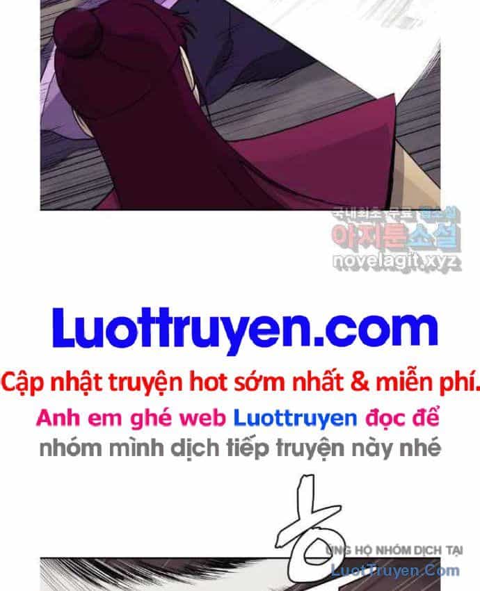Thái Thú Kang Jin Lee - Chương 103 - ảnh 73