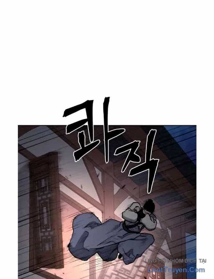 Thái Thú Kang Jin Lee - Chương 104 - ảnh 13