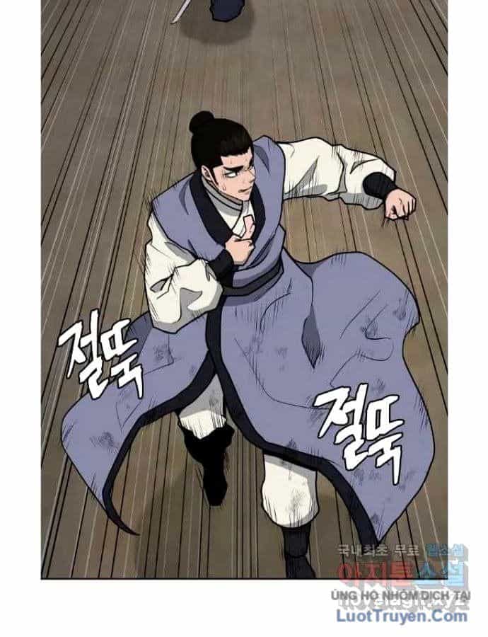 Thái Thú Kang Jin Lee - Chương 104 - ảnh 19