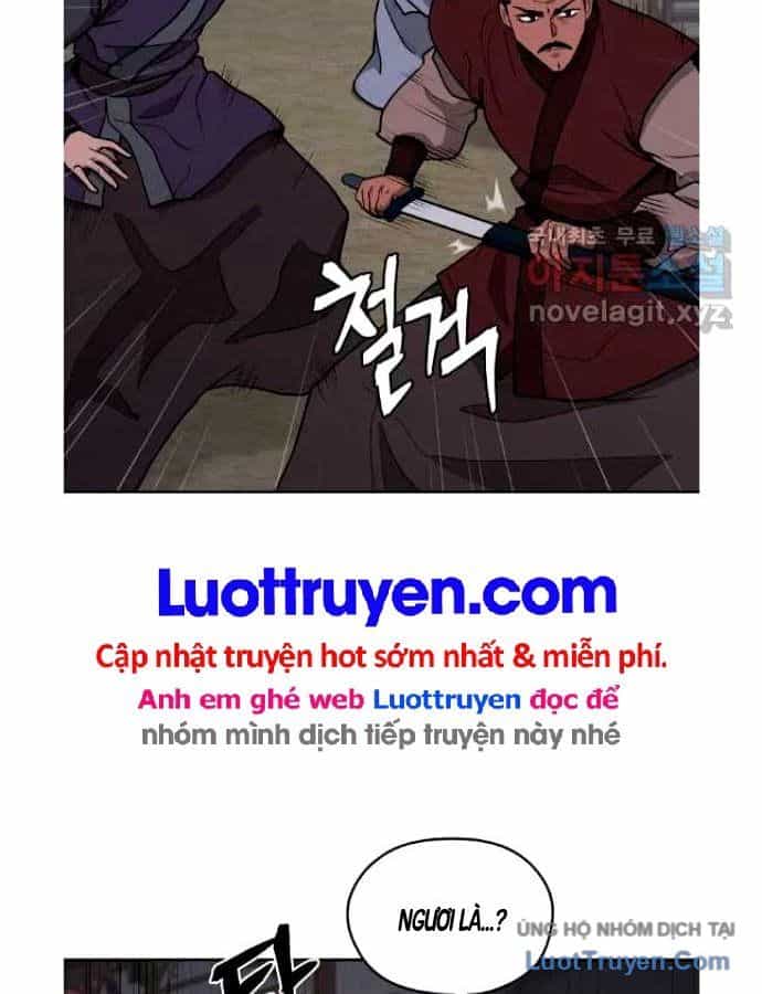 Thái Thú Kang Jin Lee - Chương 104 - ảnh 22
