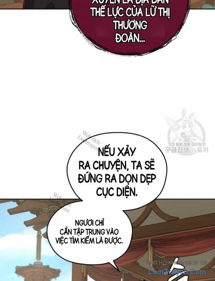 Thái Thú Kang Jin Lee - Chương 106 - ảnh 67