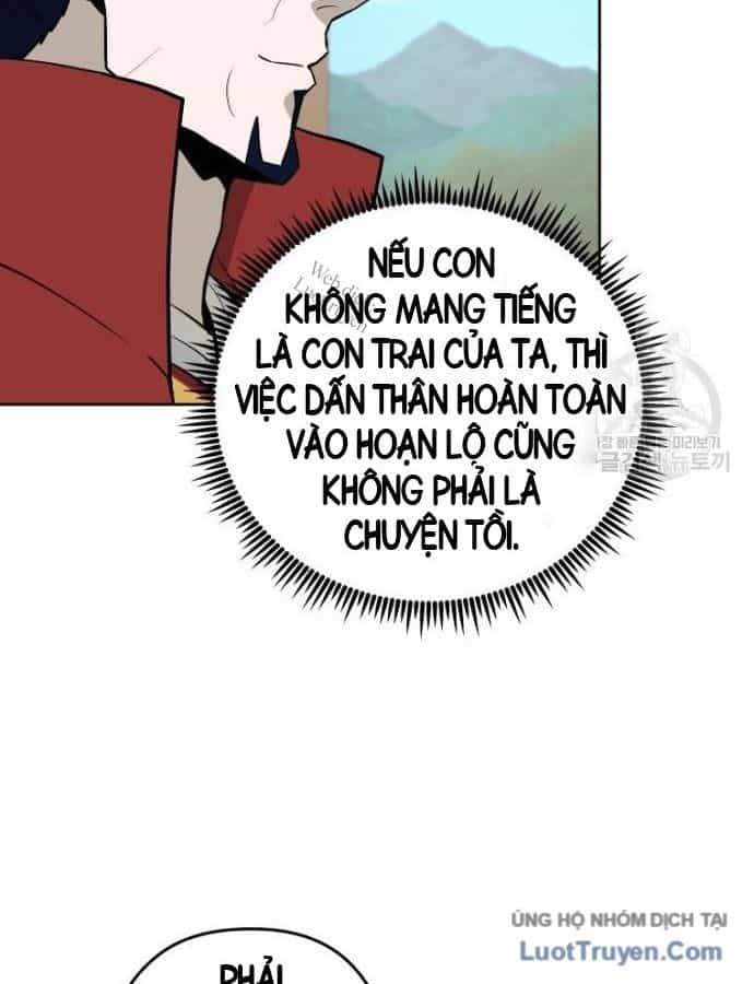 Thái Thú Kang Jin Lee - Chương 106 - ảnh 74