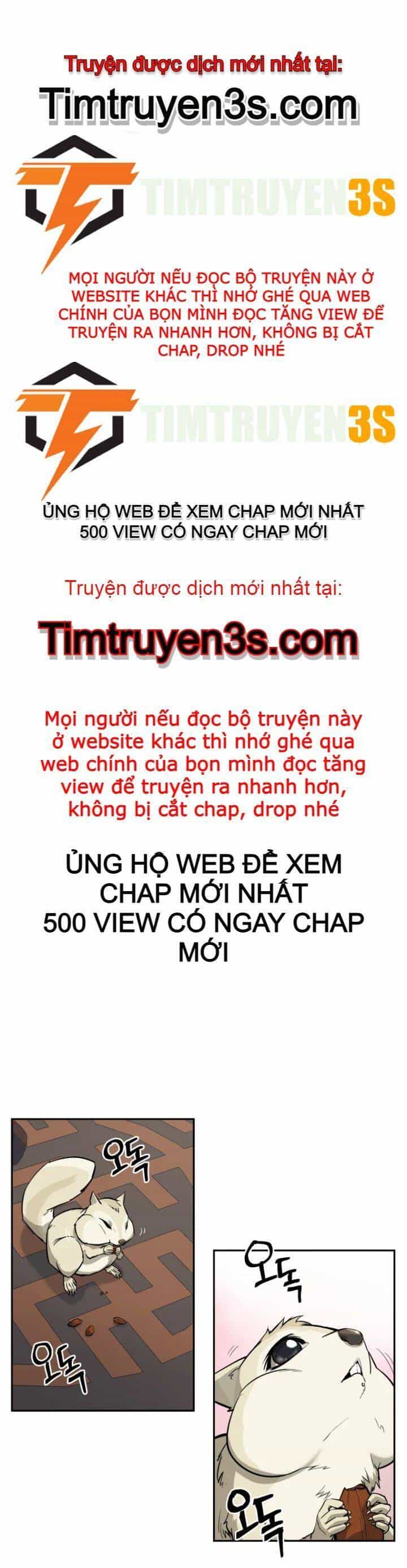Thái Thú Kang Jin Lee - Chương 13 - ảnh 3