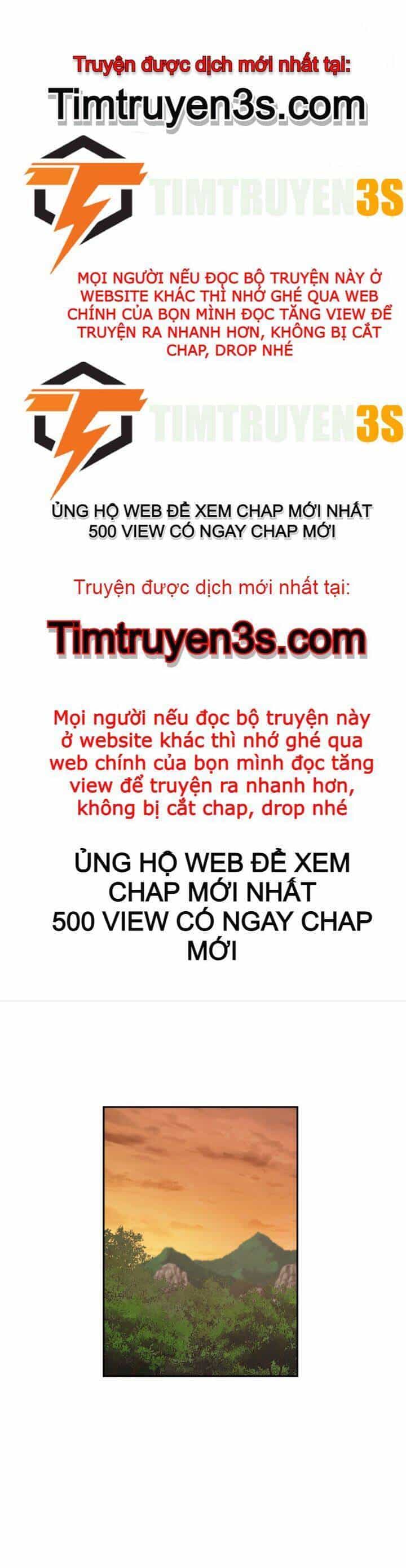 Thái Thú Kang Jin Lee - Chương 21 - ảnh 3