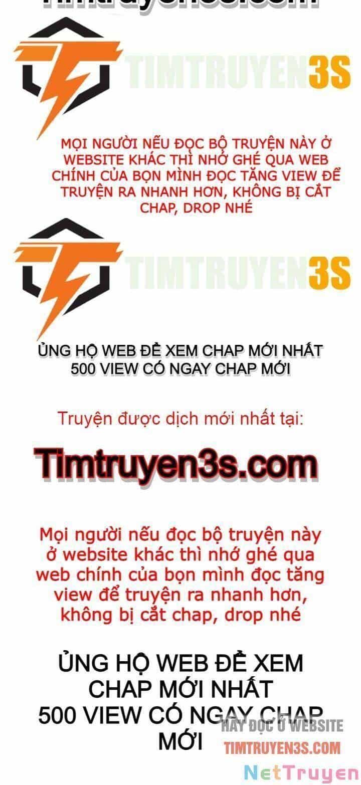 Thái Thú Kang Jin Lee - Chương 22 - ảnh 70