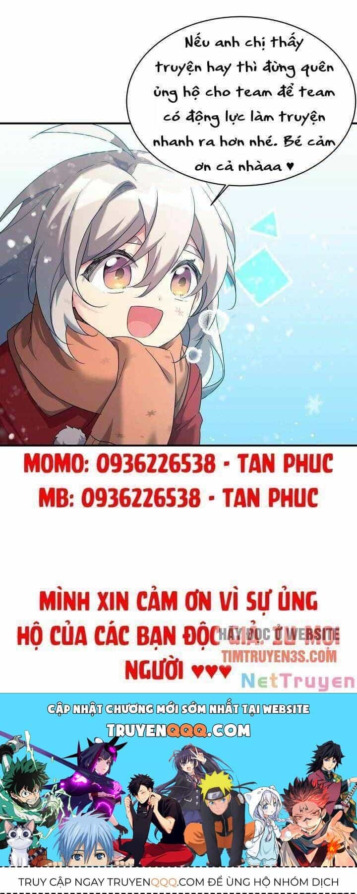 Thái Thú Kang Jin Lee - Chương 22.1 - ảnh 71