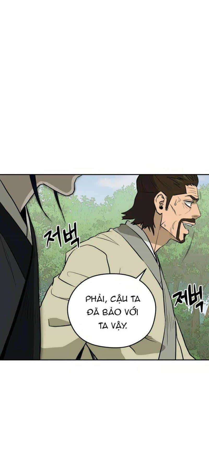 Thái Thú Kang Jin Lee - Chương 24 - ảnh 56