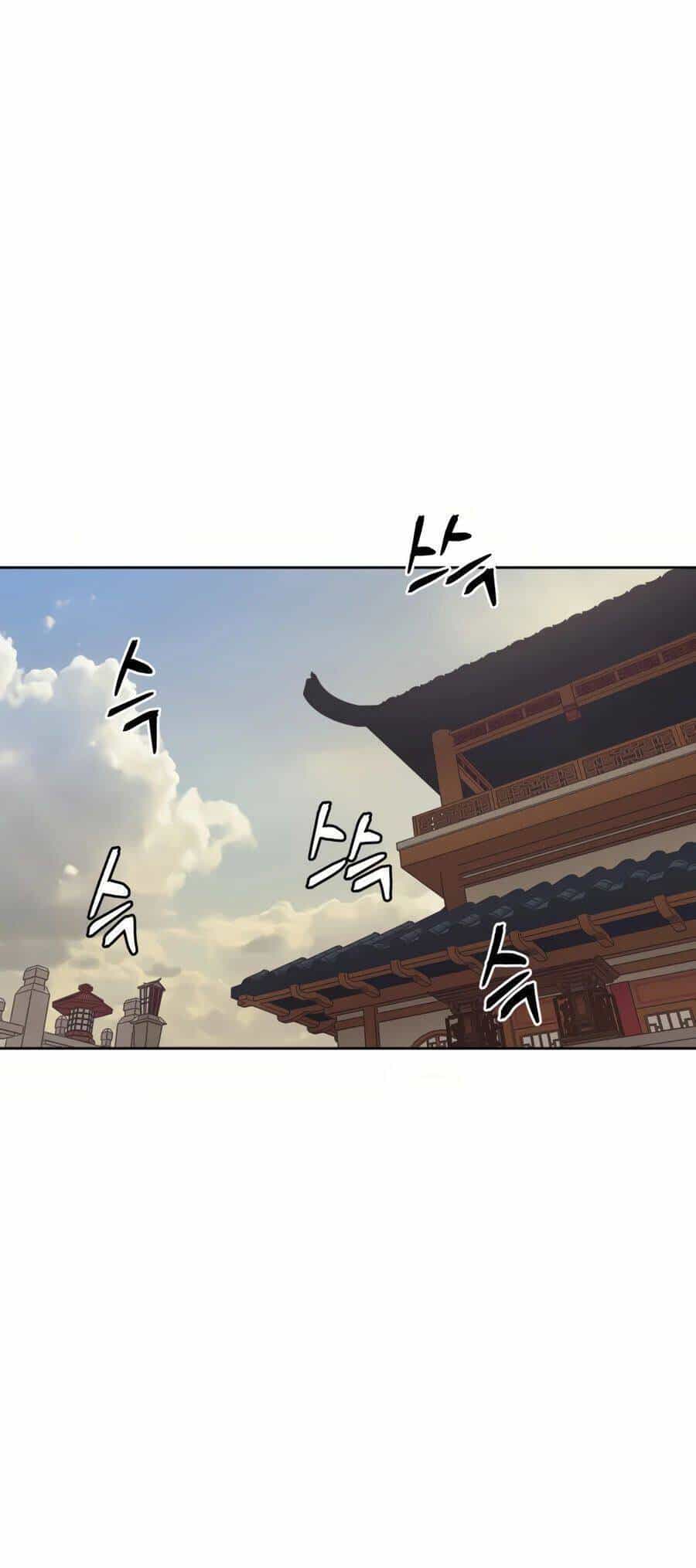 Thái Thú Kang Jin Lee - Chương 33 - ảnh 34