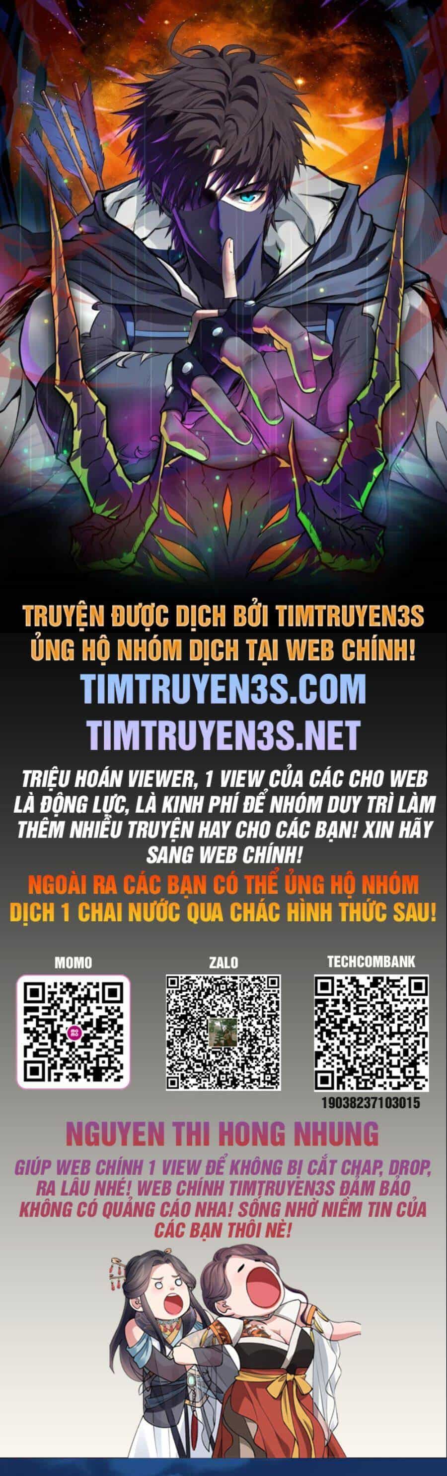 Thái Thú Kang Jin Lee - Chương 48 - ảnh 1