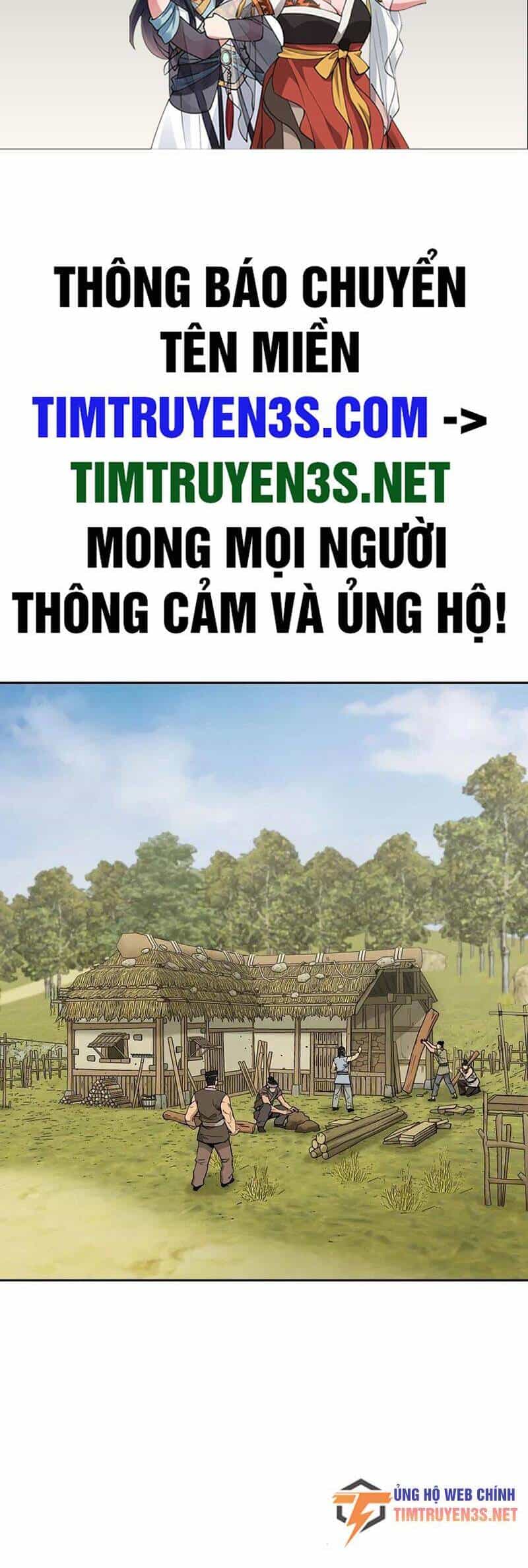 Thái Thú Kang Jin Lee - Chương 57 - ảnh 2