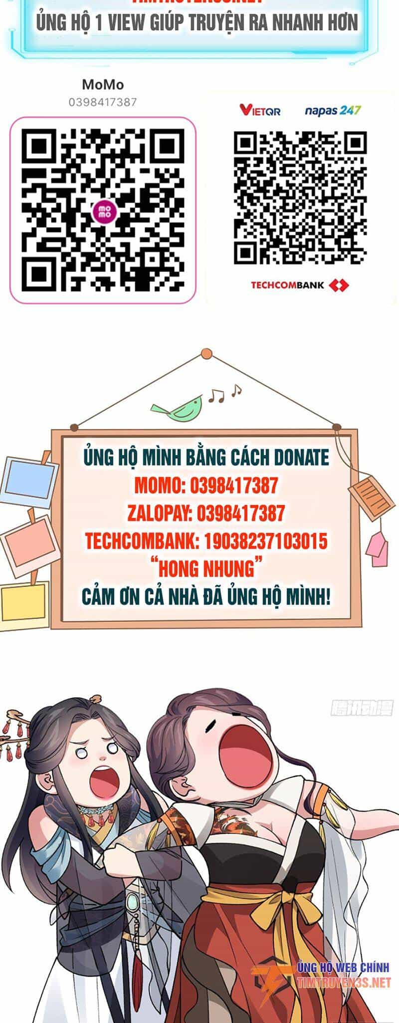 Thái Thú Kang Jin Lee - Chương 57 - ảnh 42