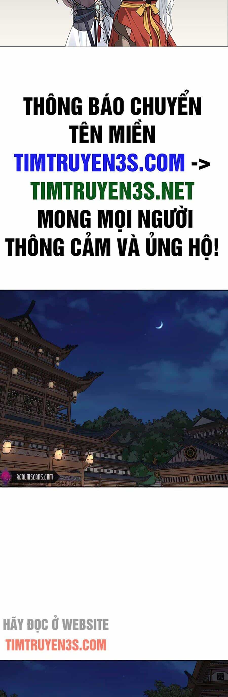 Thái Thú Kang Jin Lee - Chương 66 - ảnh 2