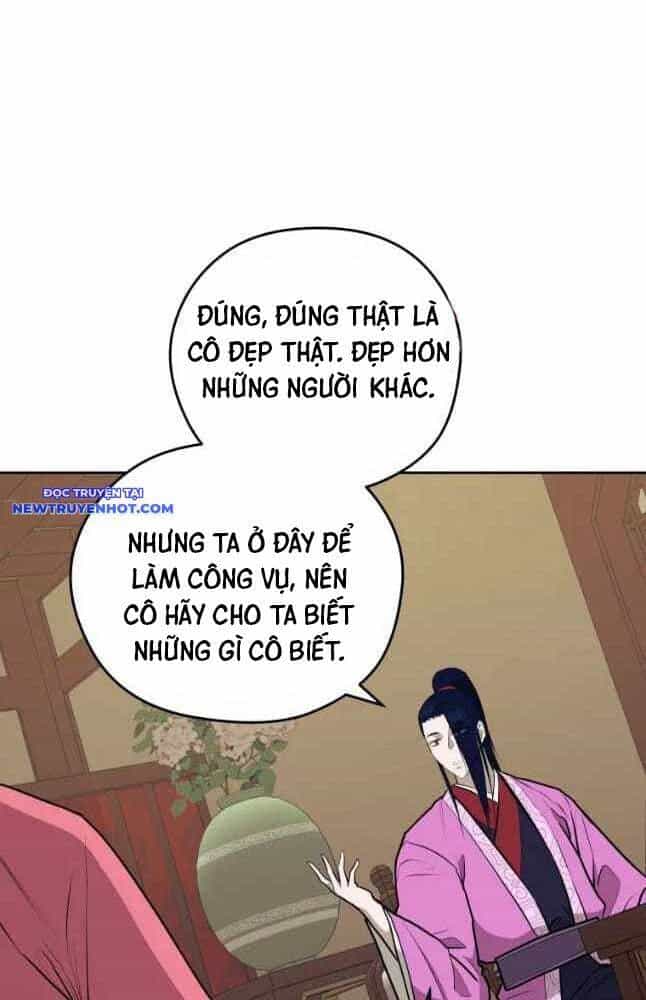 Thái Thú Kang Jin Lee - Chương 78 - ảnh 24