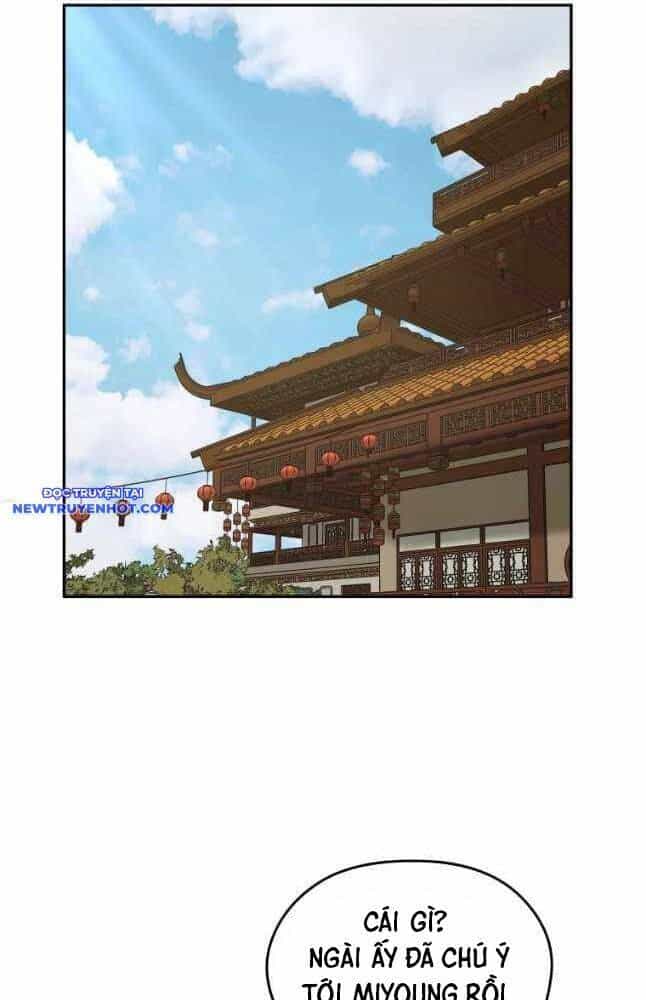 Thái Thú Kang Jin Lee - Chương 78 - ảnh 46
