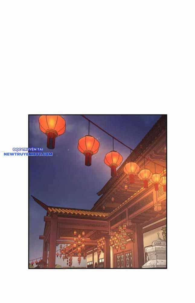 Thái Thú Kang Jin Lee - Chương 78 - ảnh 57