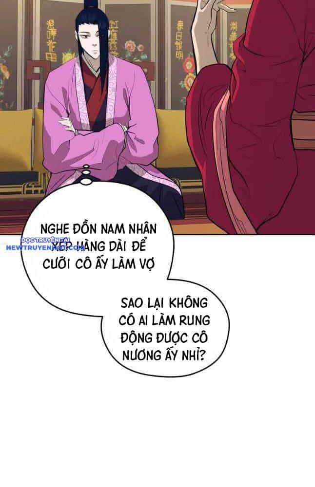 Thái Thú Kang Jin Lee - Chương 78 - ảnh 60