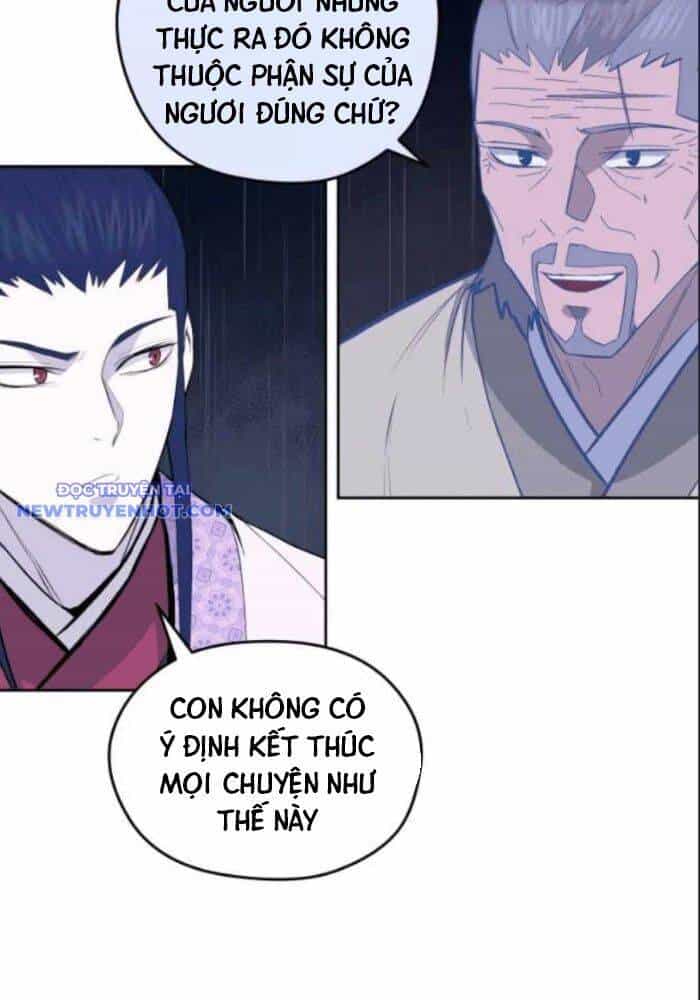 Thái Thú Kang Jin Lee - Chương 79 - ảnh 80