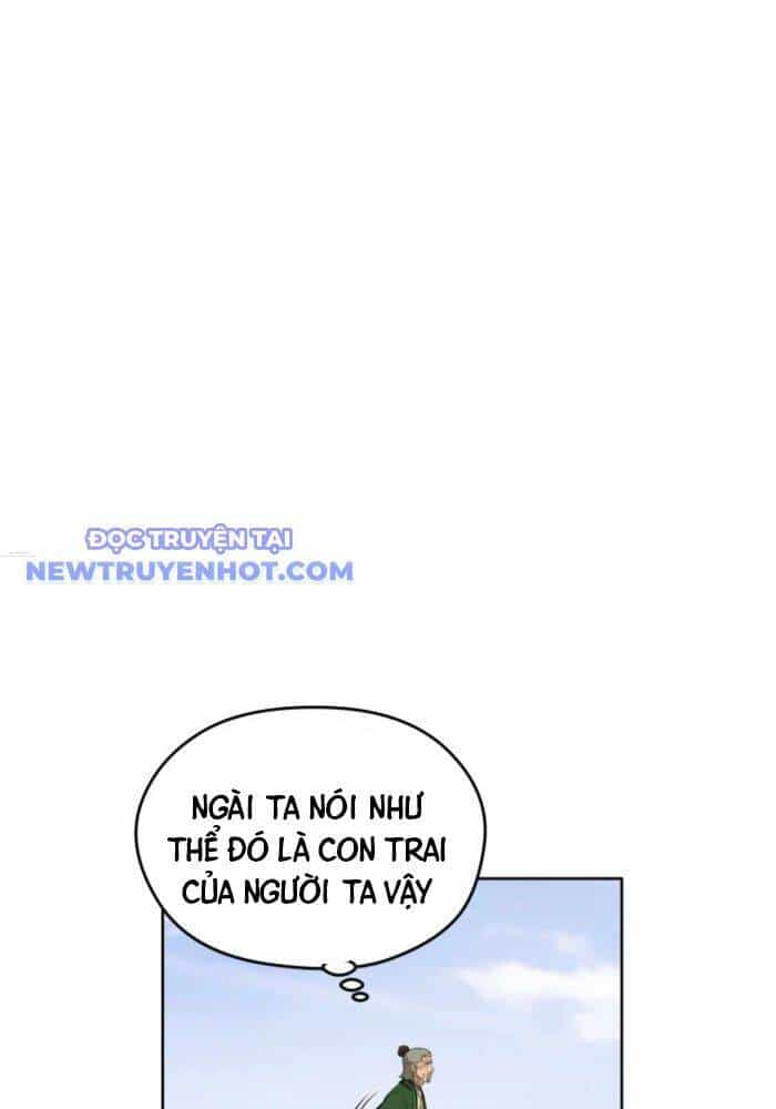 Thái Thú Kang Jin Lee - Chương 80 - ảnh 41