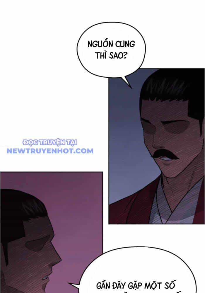 Thái Thú Kang Jin Lee - Chương 80 - ảnh 51