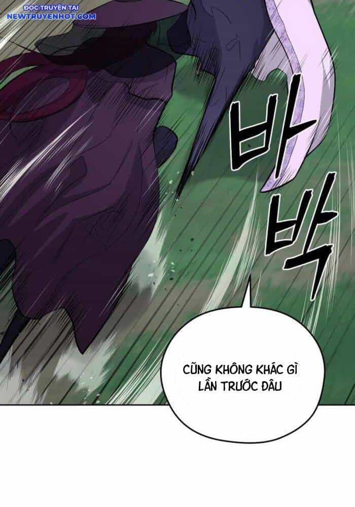 Thái Thú Kang Jin Lee - Chương 81 - ảnh 18