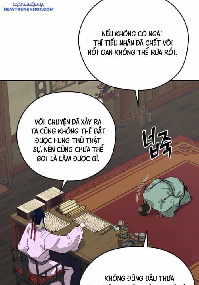 Thái Thú Kang Jin Lee - Chương 81 - ảnh 56
