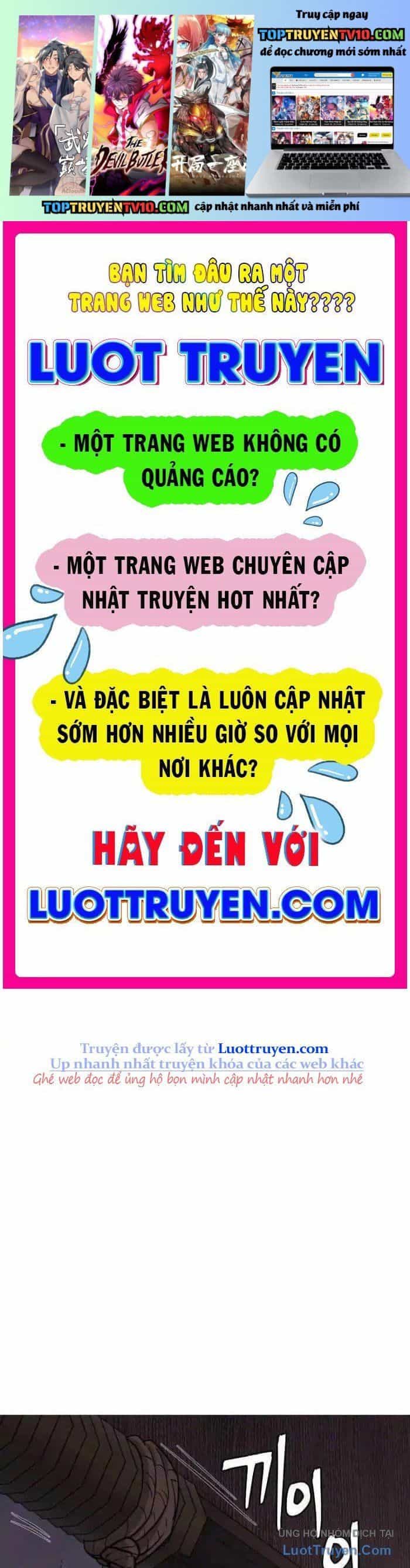 Thái Thú Kang Jin Lee - Chương 89 - ảnh 2