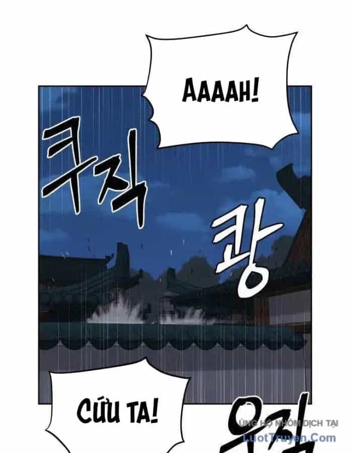 Thái Thú Kang Jin Lee - Chương 89 - ảnh 33
