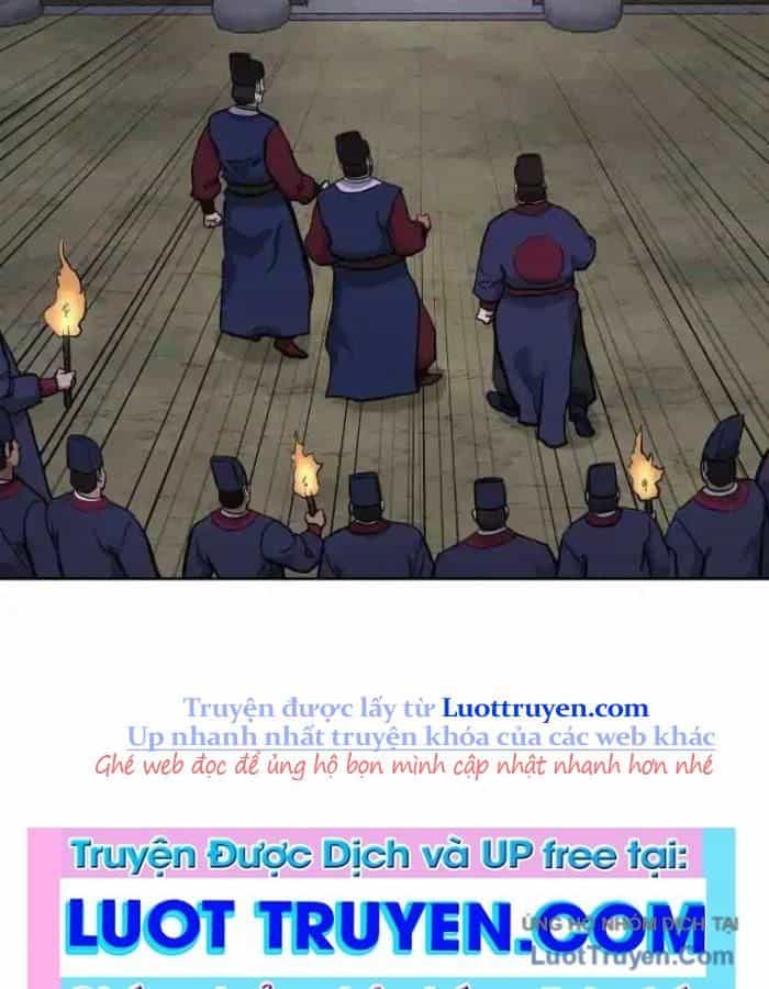 Thái Thú Kang Jin Lee - Chương 89 - ảnh 35
