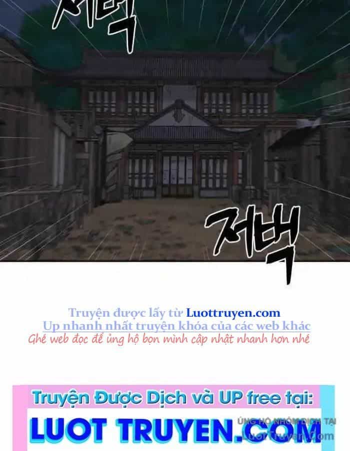 Thái Thú Kang Jin Lee - Chương 89 - ảnh 85