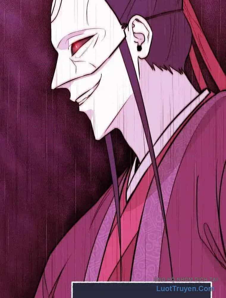 Thái Thú Kang Jin Lee - Chương 90 - ảnh 25