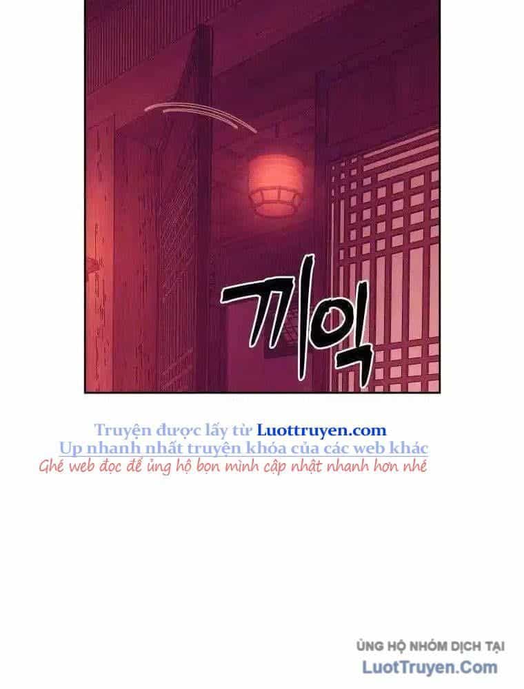 Thái Thú Kang Jin Lee - Chương 90 - ảnh 27