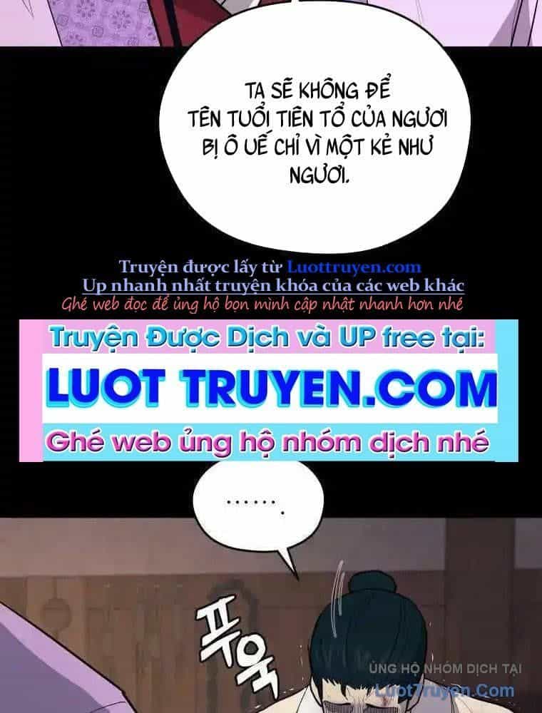 Thái Thú Kang Jin Lee - Chương 90 - ảnh 4