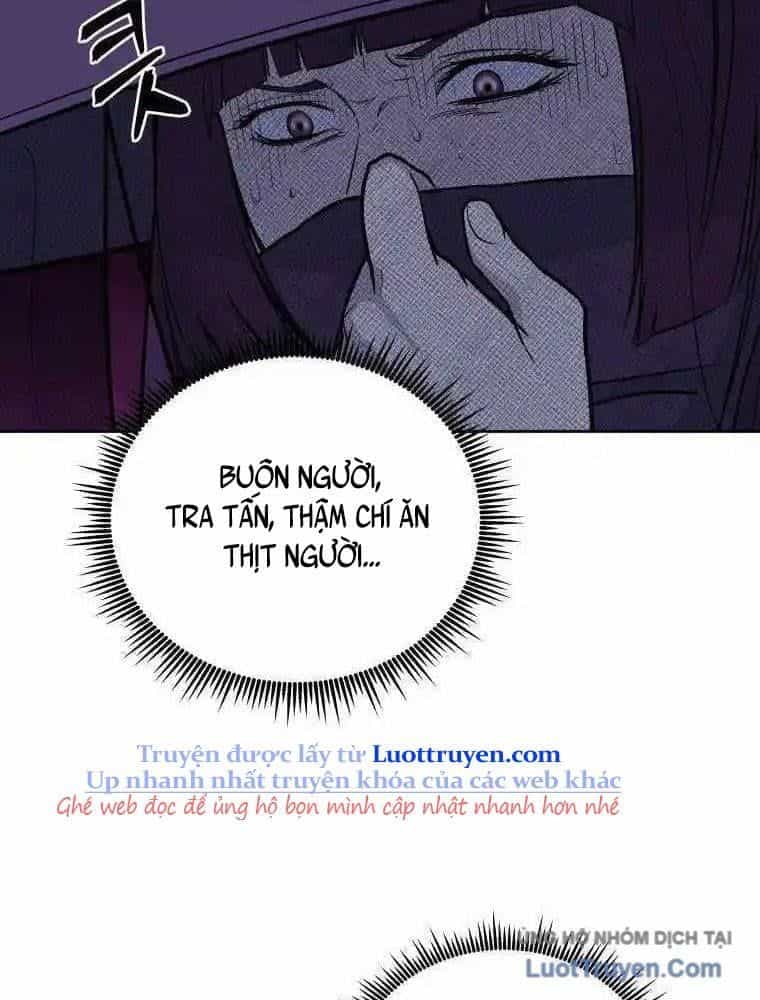 Thái Thú Kang Jin Lee - Chương 90 - ảnh 46