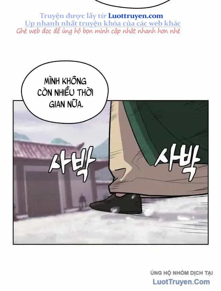 Thái Thú Kang Jin Lee - Chương 90 - ảnh 59