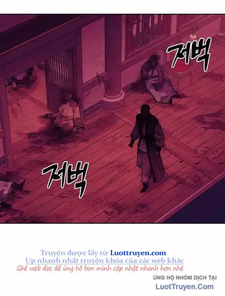 Thái Thú Kang Jin Lee - Chương 90 - ảnh 77