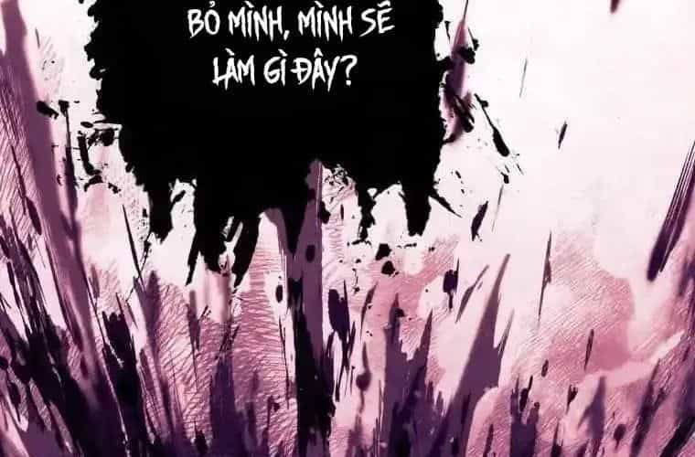 Thái Thú Kang Jin Lee - Chương 91 - ảnh 52