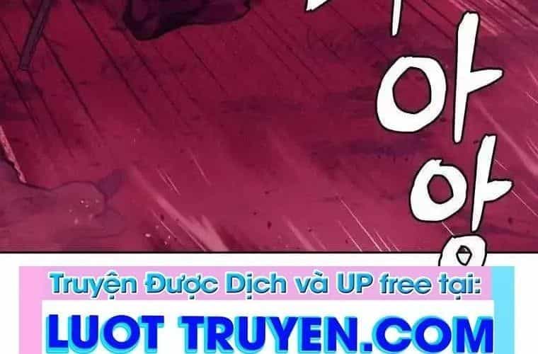 Thái Thú Kang Jin Lee - Chương 91 - ảnh 58