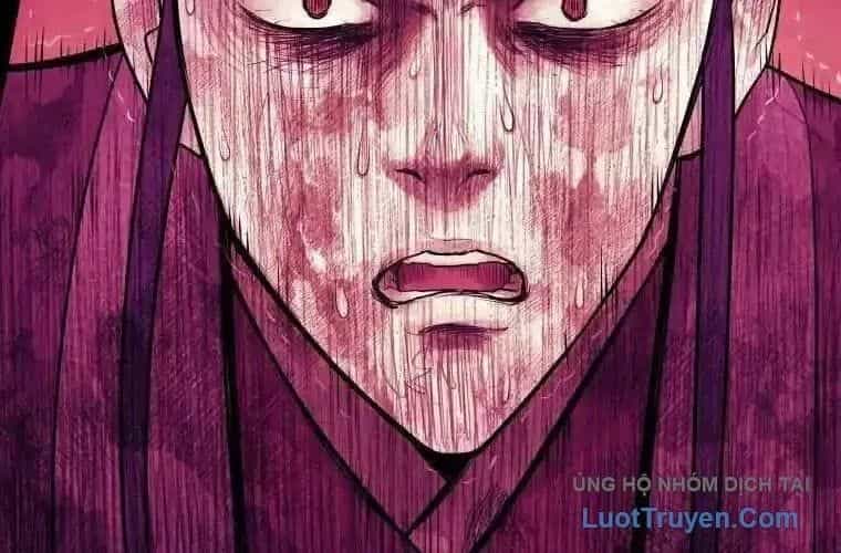 Thái Thú Kang Jin Lee - Chương 91 - ảnh 6