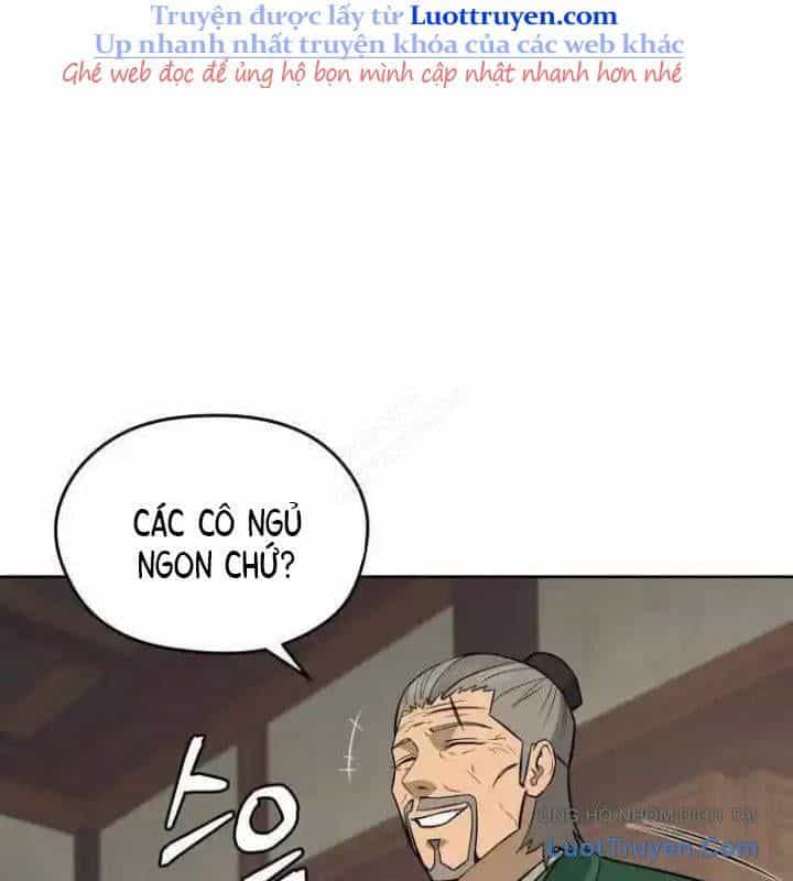 Thái Thú Kang Jin Lee - Chương 92 - ảnh 109