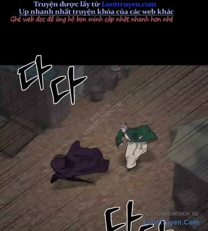 Thái Thú Kang Jin Lee - Chương 92 - ảnh 16