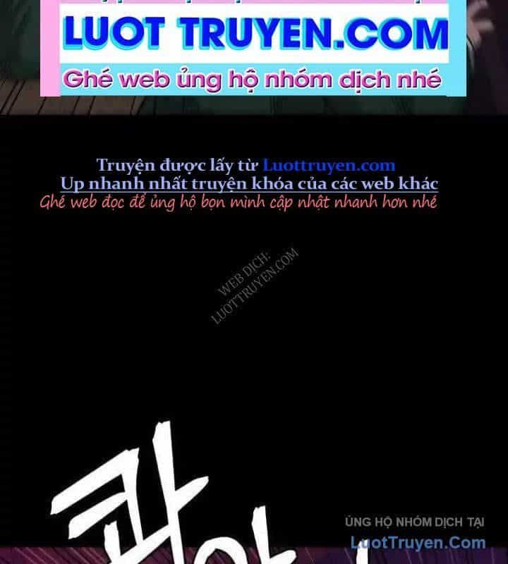 Thái Thú Kang Jin Lee - Chương 92 - ảnh 19