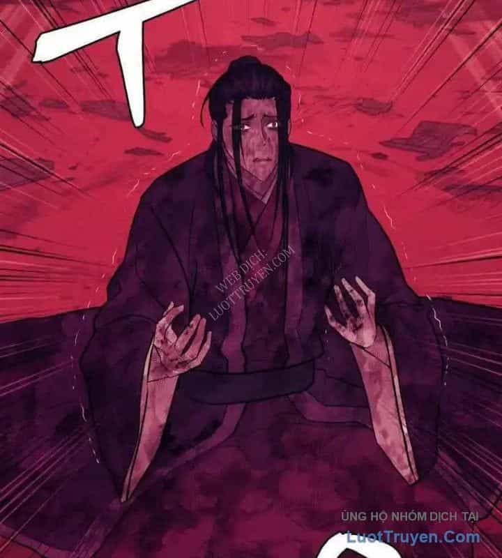 Thái Thú Kang Jin Lee - Chương 92 - ảnh 23