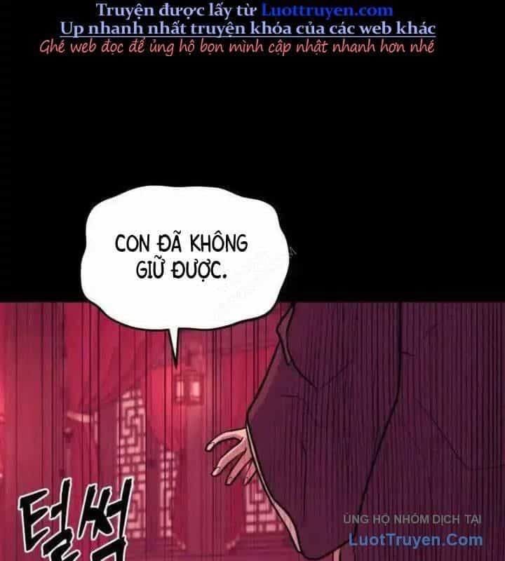 Thái Thú Kang Jin Lee - Chương 92 - ảnh 33