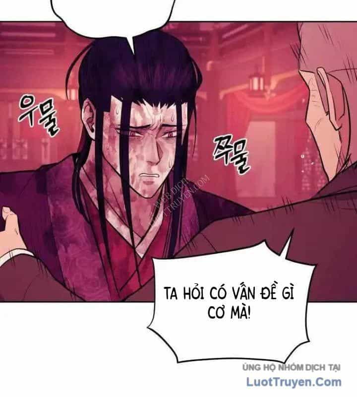 Thái Thú Kang Jin Lee - Chương 92 - ảnh 56
