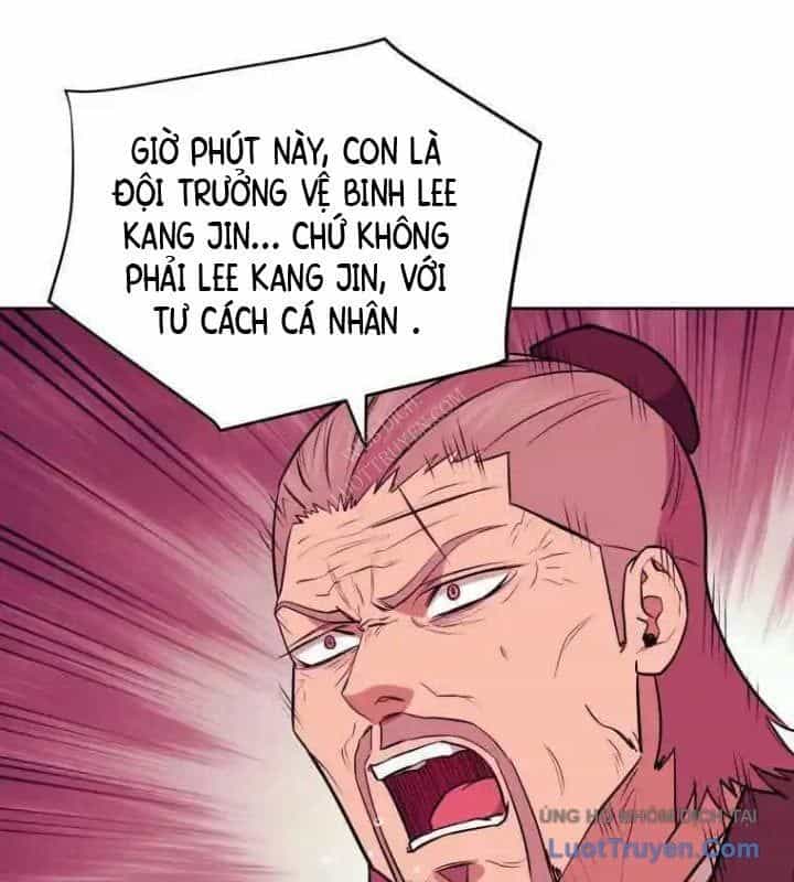 Thái Thú Kang Jin Lee - Chương 92 - ảnh 66