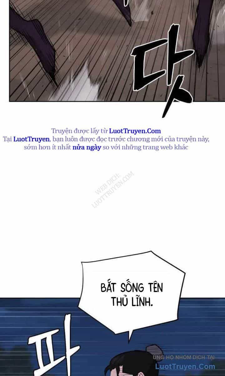Thái Thú Kang Jin Lee - Chương 93 - ảnh 15