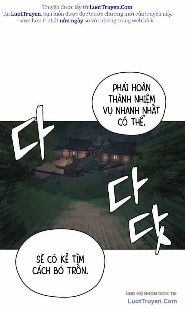 Thái Thú Kang Jin Lee - Chương 93 - ảnh 4